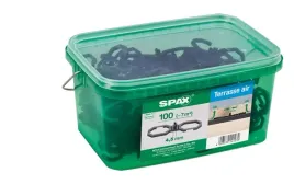 podkladka-dystansowa-spax-45-mm-100-szt