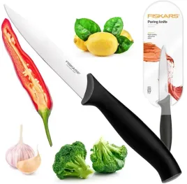 fiskars-ostry-noz-do-krojenia-warzyw-owocow-obieranie-11-cm-uniwersalny