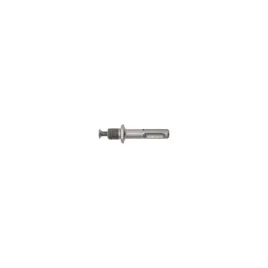 uchwyt-wiertarski-adapter-sds-plus-mega-80001