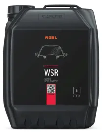adbl-wsr-5l-efektkywny-i-silny-srodek-do-usuwania-osadow-mineralnych