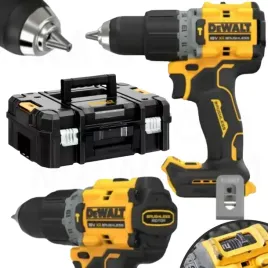 dewalt-wiertarko-wkretarka-udarowa-18v-90nm-90nm-bl-tstak-dcd805nt
