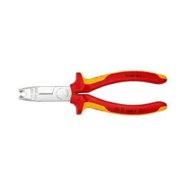 sciagacz-izolacji-knipex-13-46-165-15-mm-25-mm