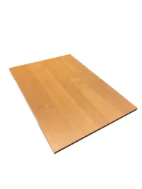 polka-formatka-plyta-meblowa-blat-olcha-70x50