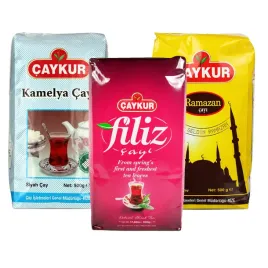 zestaw-herbat-lisciastych-ramazan-filiz-and-kamelya-3x-500-caykur