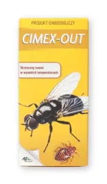 plyn-przeciwko-owadom-asplant-100-ml