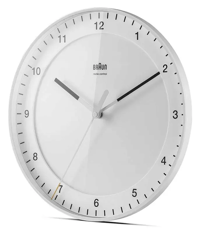 zegar-scienny-braun-bialy-30cm-bc17w-dcf-bateria