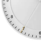 zegar-scienny-braun-bialy-30cm-bc17w-dcf-bateria-marka-braun