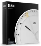 zegar-scienny-braun-bialy-30cm-bc17w-dcf-bateria-typ-scienny