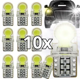 10-sztuk-zarowki-led-w5w-diody-led-silikonowe