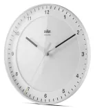 zegar-scienny-braun-bialy-30cm-bc17w-dcf-1x-bateria-aa-linia-zegar-sterowany-radiowo-dokladny