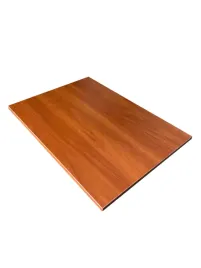 polka-formatka-plyta-meblowa-blat-locarno-100x50