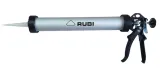 pistolet-do-silikonu-rubi-600-seria-65990