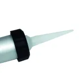 pistolet-do-silikonu-rubi-600-pojemnosc-tub-ml-600