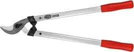 nozyce-do-galezi-felco-60-cm-35-mm