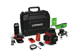 laser-krzyzowy-3x360-pro-aq3dg-30m-zestaw-plus-zielona-wiazka
