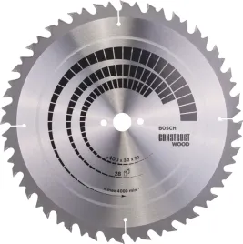 tarcza-pilarska-construct-wood-400x30mm-28z-bosch