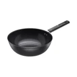 wok-fiskars-hard-face-28-cm