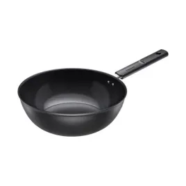 wok-fiskars-hard-face-28-cm