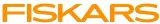 wok-fiskars-hard-face-28-cm-marka-fiskars