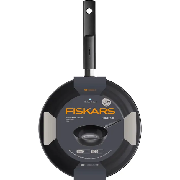 wok-fiskars-hard-face-28-cm-typ-powloki-ceramiczna