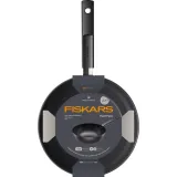 wok-fiskars-hard-face-28-cm-typ-powloki-ceramiczna