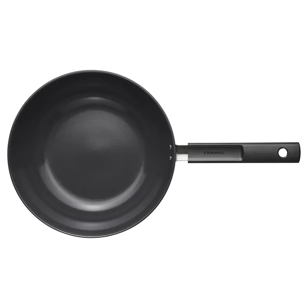 wok-fiskars-hard-face-28-cm-srednica-28-cm