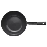 wok-fiskars-hard-face-28-cm-srednica-28-cm