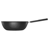 wok-fiskars-hard-face-28-cm-informacje-dodatkowe-mozliwosc-mycia-w-zmywarce