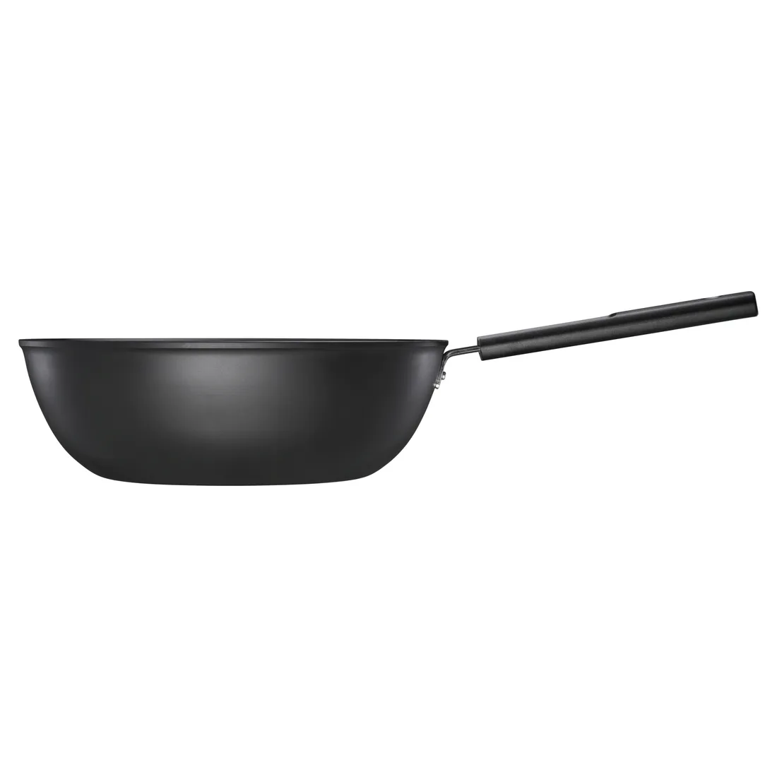 wok-fiskars-hard-face-28-cm