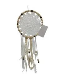 zawieszka-boho-dekoracja-na-sciane-15x45-lapacz-snow-dreamcatcher