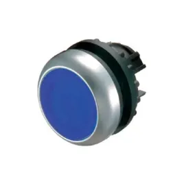 eaton-216931-przycisk-m22-dl-b-podswietlany-niebieski-z-samopowrotem-plaski