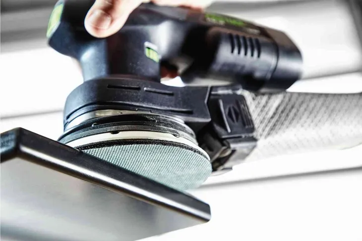 krazki-scierne-festool-p150-marka-festool