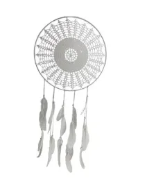 zawieszka-boho-dekoracja-na-sciane-42x75-lapacz-snow-dreamcatcher