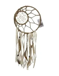zawieszka-boho-dekoracja-na-sciane-20x50-lapacz-snow-dreamcatcher