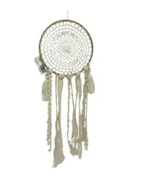 zawieszka-boho-dekoracja-na-sciane-20x55-lapacz-snow-dreamcatcher