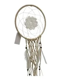 zawieszka-boho-dekoracja-na-sciane-20x60-lapacz-snow-dreamcatcher