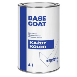 novol-lakier-bazowy-baza-2-1-kazdy-kolor-1l
