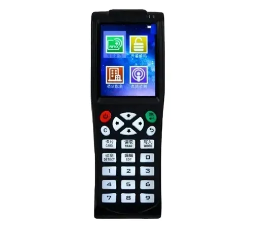 icopy-x10-inteligentny-czytnik-programator-duplikator-rfid-nfc-stan-nowy