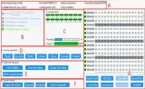 icopy-x10-inteligentny-czytnik-programator-duplikator-rfid-nfc-rodzaj-programator