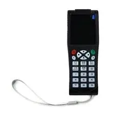 icopy-x10-inteligentny-czytnik-programator-duplikator-rfid-nfc-stan-nowy
