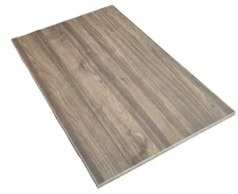 polka-formatka-plyta-meblowa-blat-orzech-select-70x50