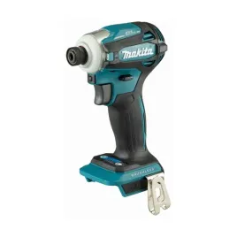 zakretarka-udarowa-18v-180nm-1-4-makita-dtd172z
