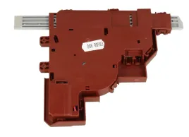 blokada-zamek-do-zmywarki-hotpoint-whirlpool-c00536647