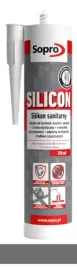 sopro-silicon-silikon-sanitarny-bazalt-64-310ml