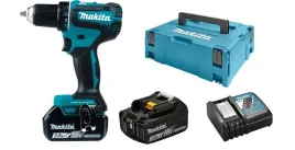 wiertarko-wkretarka-makita-ddf485rfj-18v-2x3-0ah-bezszczotkowa-makita-pl