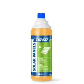 tenzi-solar-panels-mycie-i-ochrona-paneli-1l