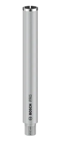 otwornica-bosch-62-mm-seria-standard