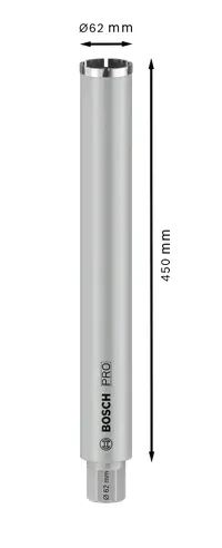 otwornica-bosch-62-mm-zastosowanie-beton