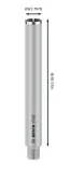 otwornica-bosch-62-mm-zastosowanie-beton