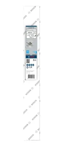 otwornica-bosch-62-mm-srednica-62-mm